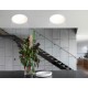 Встраиваемый светильник Ambrella Light TN51813 TN