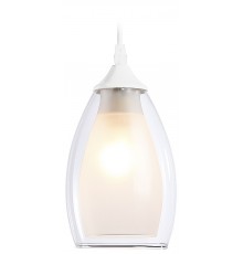 Подвесной светильник Ambrella Light TR3534 TR