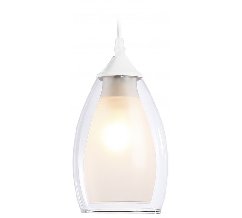Подвесной светильник Ambrella Light TR3534 TR