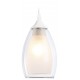 Подвесной светильник Ambrella Light TR3534 TR