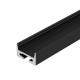 Короб универсальный Arlight 027993 SL-LINE