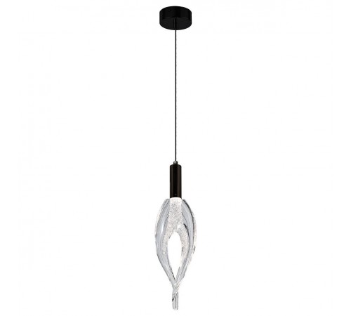 Подвесной светильник Alfa-Light F2524-25 F2524 Подвесной светильник Alfa-Light F2524-25 F2524