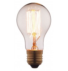 Лампа накаливания Loft it 1003-T Эдисон