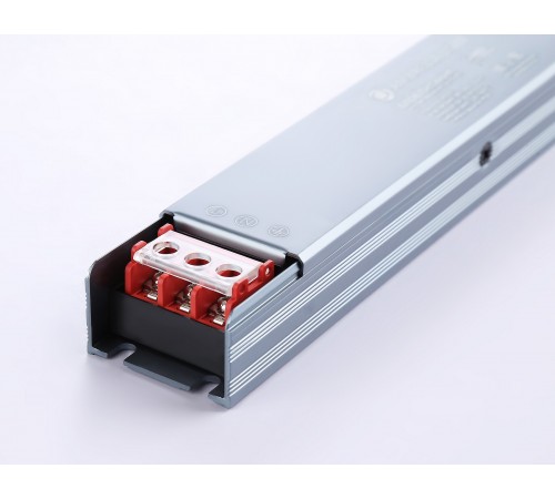 Блок питания Ambrella Light GS8830 LED Driver Блок питания Ambrella Light GS8830 LED Driver