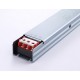 Блок питания Ambrella Light GS8830 LED Driver