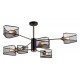 Люстра на штанге Ambrella Light TR80172 TR