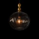 Подвесной светильник Loft it 10426 Smoke Melon