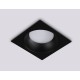 Встраиваемый светильник Ambrella Light TN52339 TN