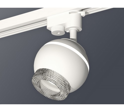 Светильник на штанге Ambrella Light XT1101060 XT Светильник на штанге Ambrella Light XT1101060 XT