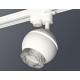 Светильник на штанге Ambrella Light XT1101060 XT