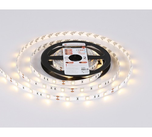 Лента светодиодная Ambrella Light GS1801 GS Лента светодиодная Ambrella Light GS1801 GS