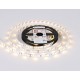 Лента светодиодная Ambrella Light GS1801 GS