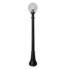 Фонарный столб Fumagalli G25.158.000.AXF1R Globe 250