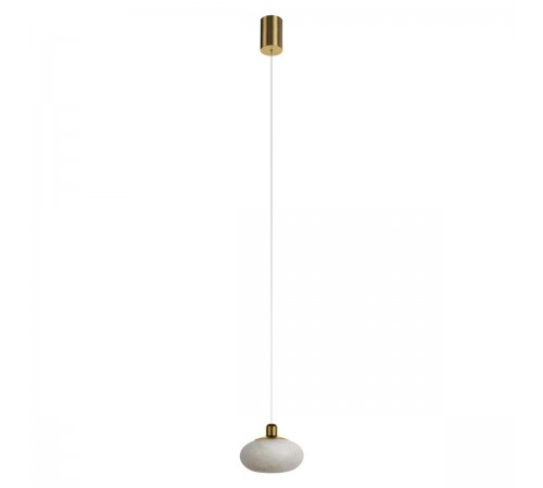 Подвесной светильник Loft it 10409/S Galet Подвесной светильник Loft it 10409/S Galet