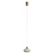 Подвесной светильник Loft it 10409/S Galet