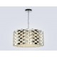 Подвесной светильник Ambrella Light LH41006 LH