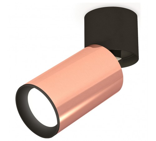 Спот Ambrella Light XM6326040 XM Спот Ambrella Light XM6326040 XM