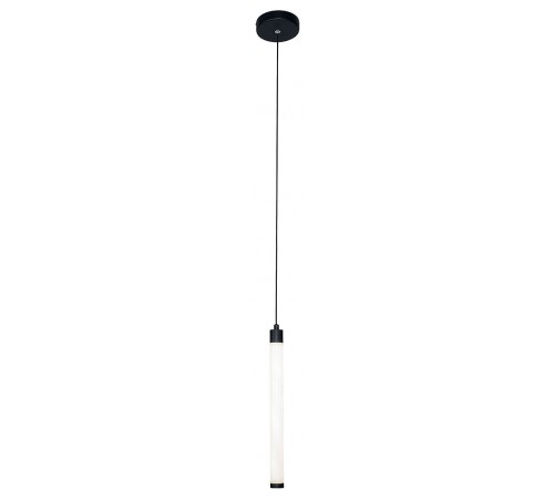 Подвесной светильник Kink Light 08456-1A,19 Эванте