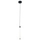 Подвесной светильник Kink Light 08456-1A,19 Эванте