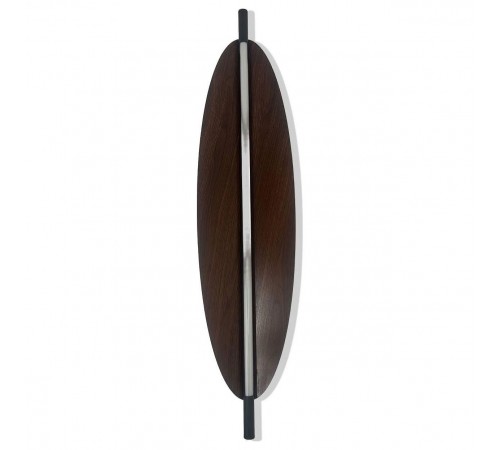 Бра Alfa-Light F1024-31 F1024 Бра Alfa-Light F1024-31 F1024