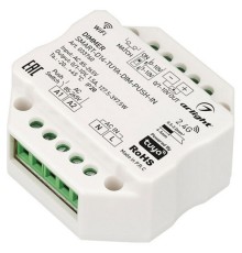 Диммер Arlight 033760