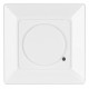 Датчик движения Arlight 027873(1) NAVE