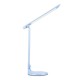 Настольная лампа офисная Ambrella Light DE550 DE