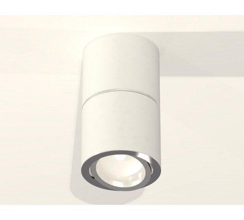 Накладной светильник Ambrella Light XS7401160 XS Накладной светильник Ambrella Light XS7401160 XS