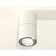 Накладной светильник Ambrella Light XS7401160 XS