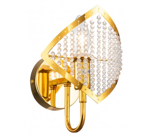 Бра Moderli V8051-1W Shade Бра Moderli V8051-1W Shade