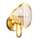 Бра Moderli V8051-1W Shade