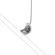 Подвес Arlight 037005 ACCESSORIES