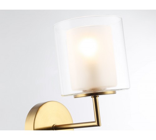 Бра Ambrella Light LH56015 LH Бра Ambrella Light LH56015 LH