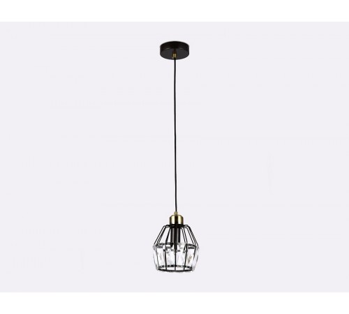 Подвесной светильник Ambrella Light TR5875 TR Подвесной светильник Ambrella Light TR5875 TR