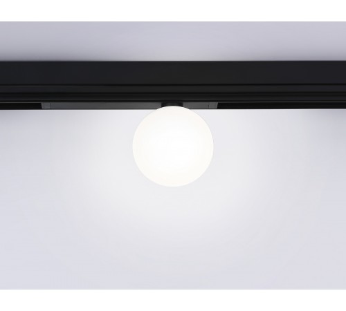 Накладной светильник Ambrella Light GL1371 GL Накладной светильник Ambrella Light GL1371 GL