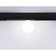 Накладной светильник Ambrella Light GL1371 GL