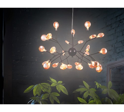 Подвесная люстра Ambrella Light TR3013 TR Подвесная люстра Ambrella Light TR3013 TR