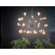 Подвесная люстра Ambrella Light TR3013 TR