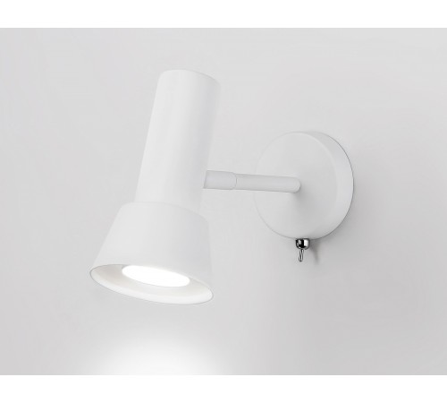 Бра Ambrella Light TA13128 TA Бра Ambrella Light TA13128 TA
