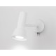 Бра Ambrella Light TA13128 TA