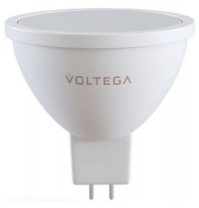 Лампа светодиодная Voltega 7170 Sofit GU5.3