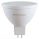 Лампа светодиодная Voltega 7170 Sofit GU5.3