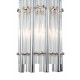 Подвесной светильник Indigo 12025/1P Chrome Violino