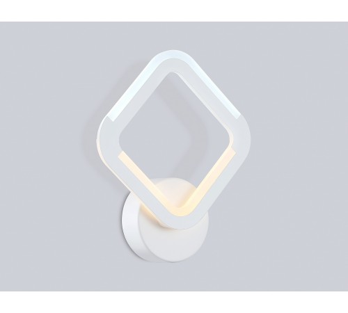 Бра Ambrella Light FA8951 FA Бра Ambrella Light FA8951 FA