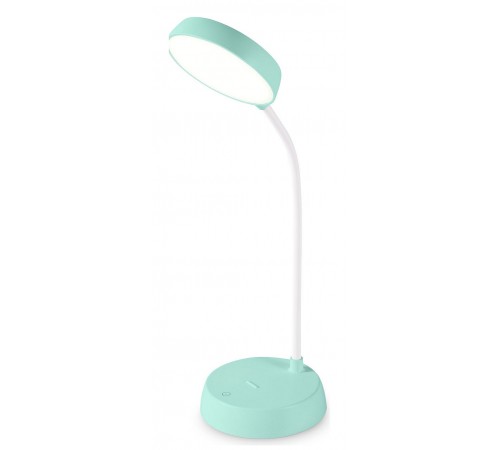 Настольная лампа офисная Ambrella Light DE612 DE Настольная лампа офисная Ambrella Light DE612 DE