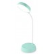 Настольная лампа офисная Ambrella Light DE612 DE