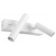 Бра Loft it 10260/2W White Sign