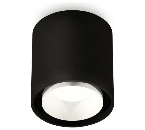 Накладной светильник Ambrella Light XS7723001 XS Накладной светильник Ambrella Light XS7723001 XS