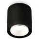 Накладной светильник Ambrella Light XS7723001 XS