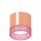 Подвесной светильник Ambrella Light XP8122031 XP